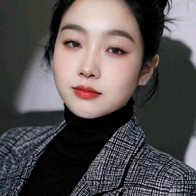 往后余生，善待自己