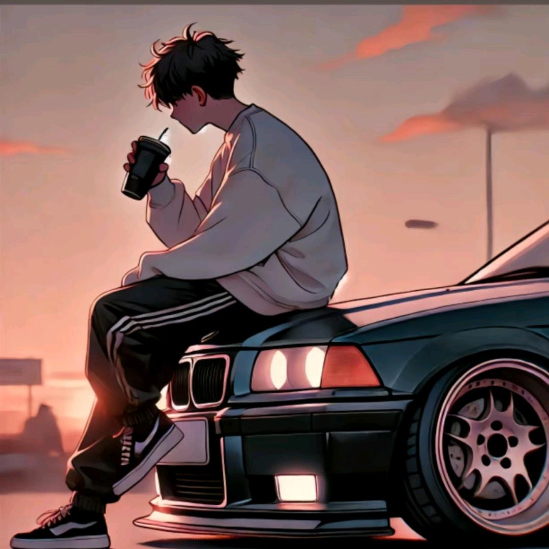 ~啊坤TIX