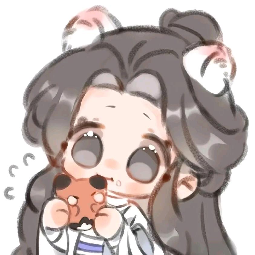 星期天☆头像