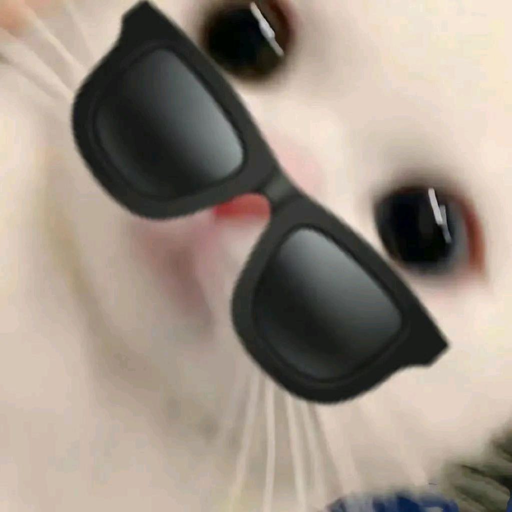 千叶