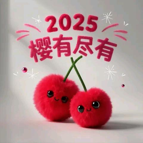 向往星辰