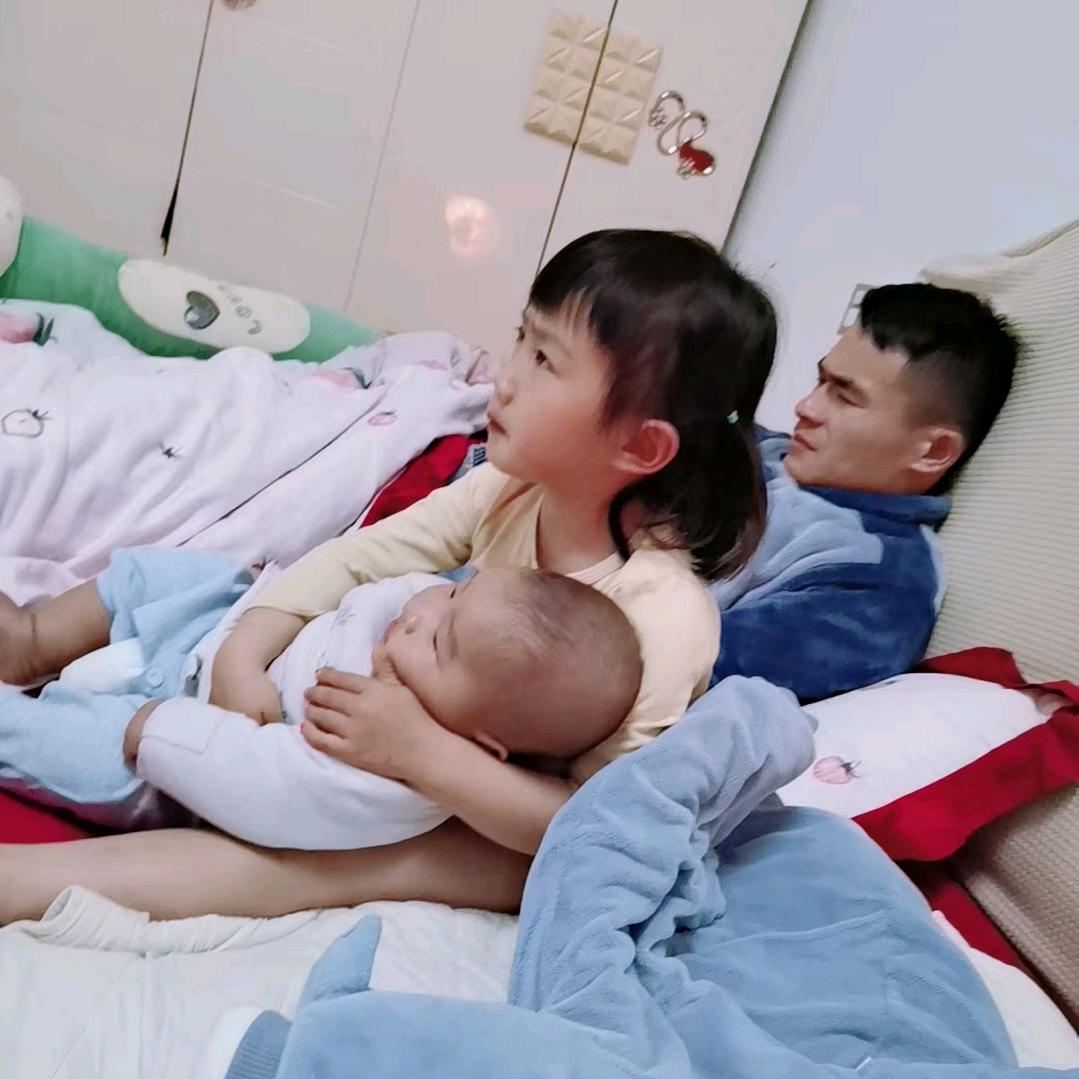 小二毛