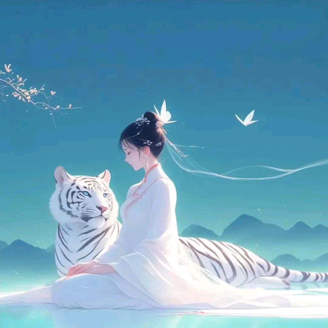 陈陈