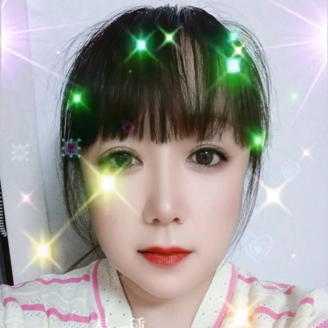 用户486587