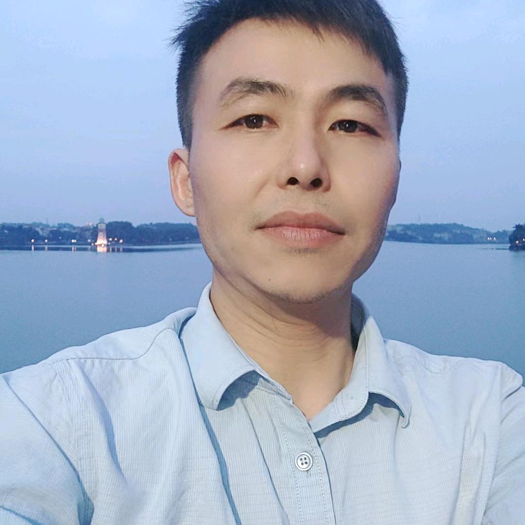 记录成长记