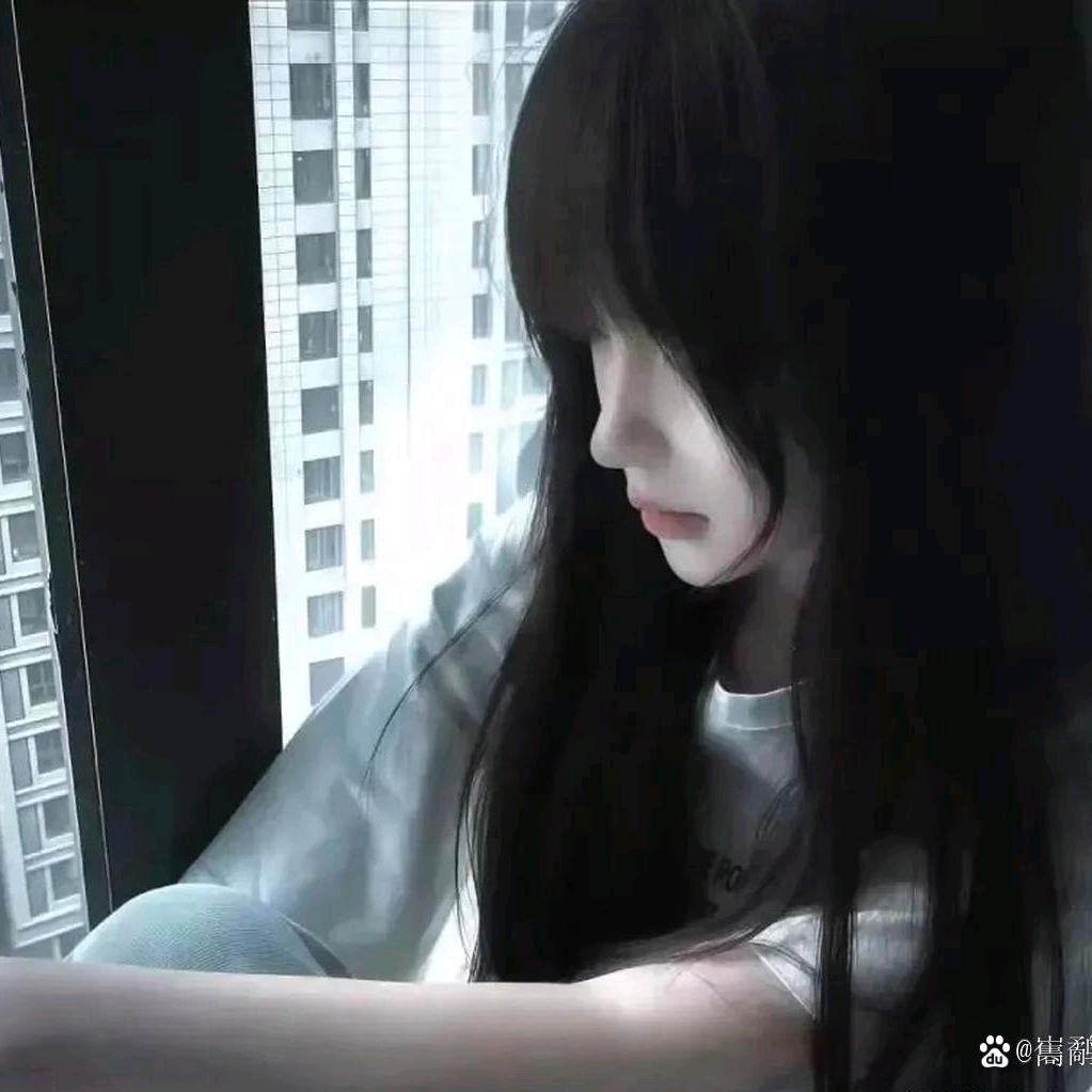 ঞ欭💞惗꧔ꦿ᭄࿐ᩚ: ঞ