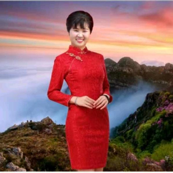 一切都是浮云拒绝连赞😄