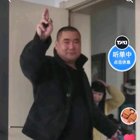 虚拟世界