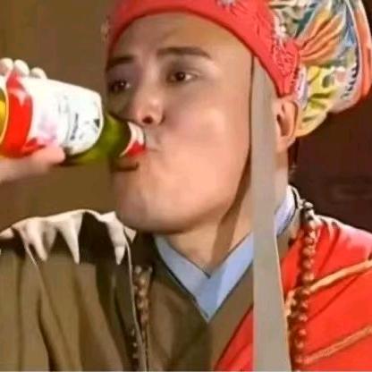 对酒当歌，人生几何