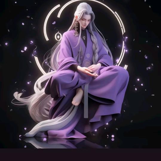＄随遇而安＄