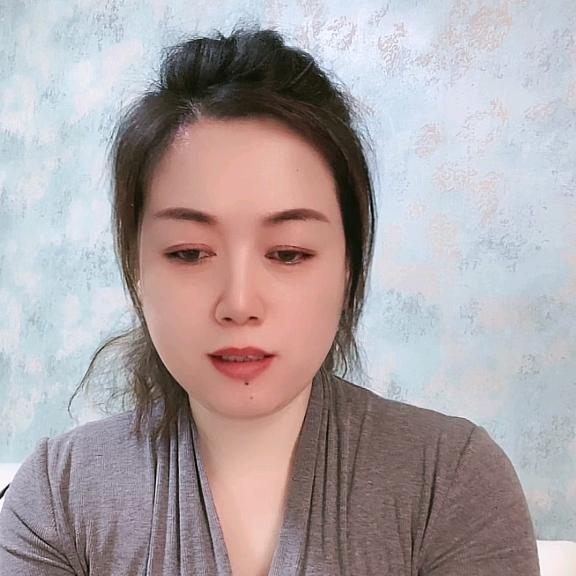 美阿姨服装店
