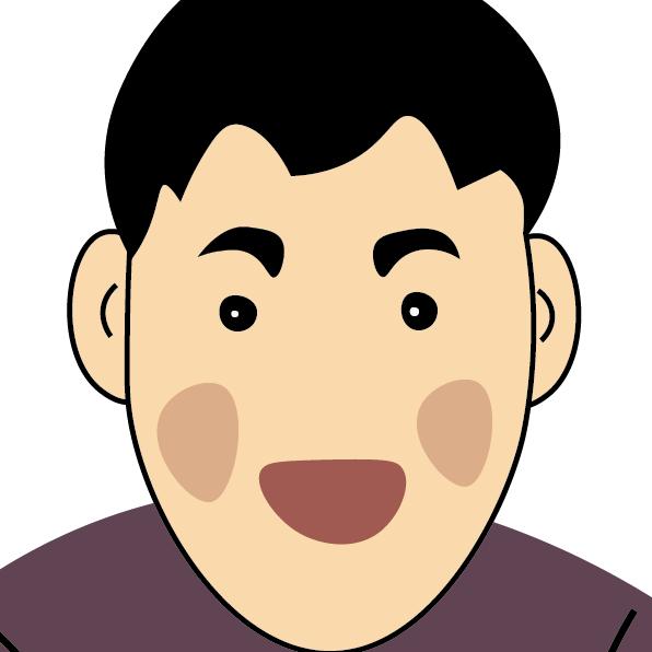 奉化韬韬说房