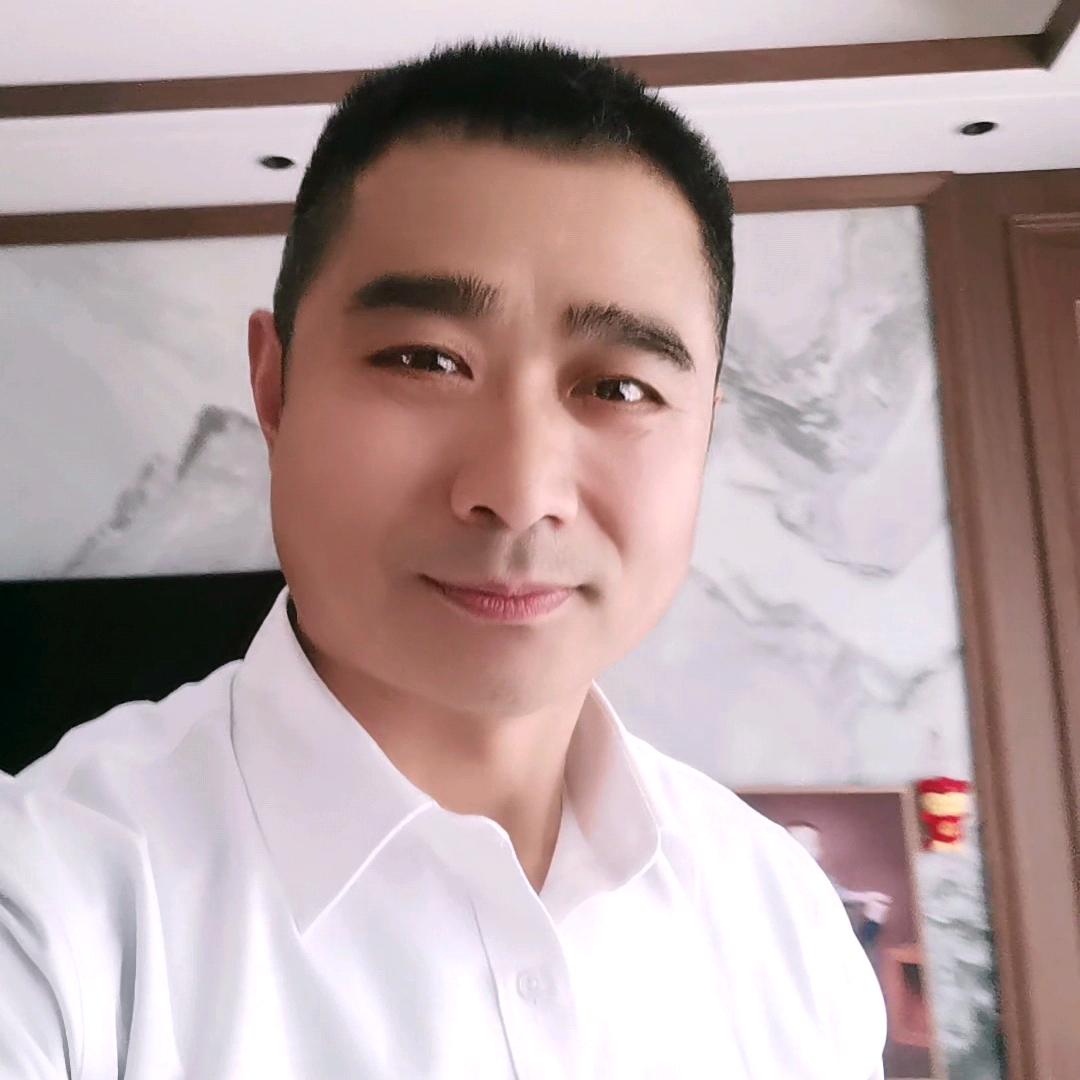 大圣归来🔥