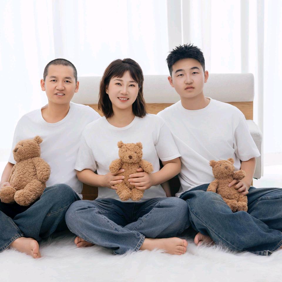 巧利