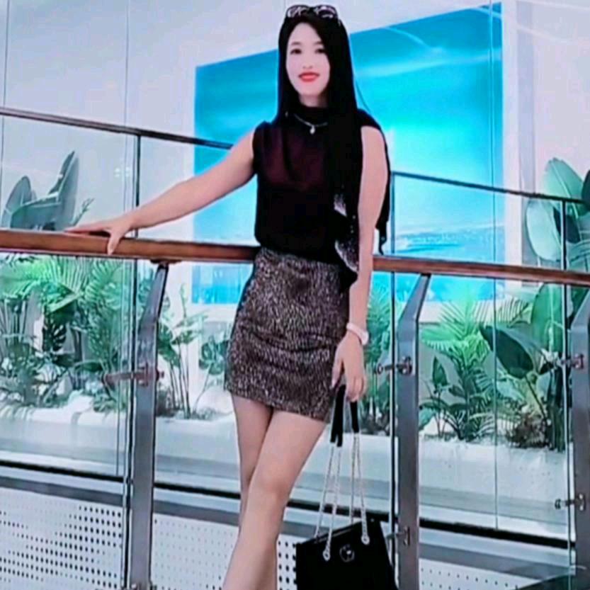 唯🍎依🍎