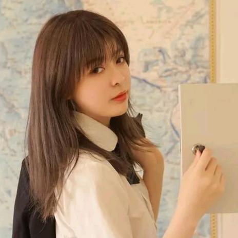 深情、好物甄选