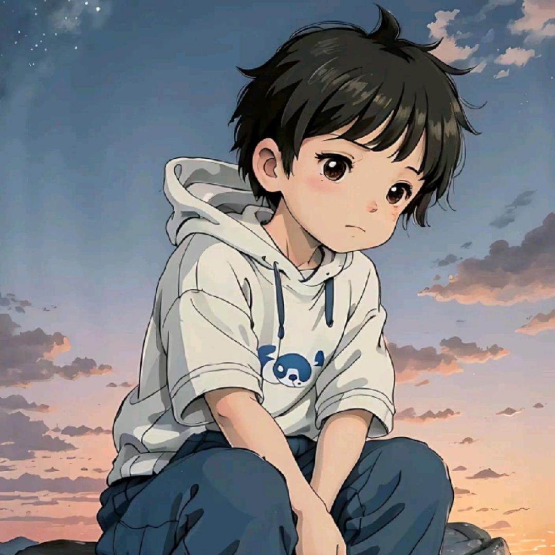 🍺不悲不喜不可得🍺