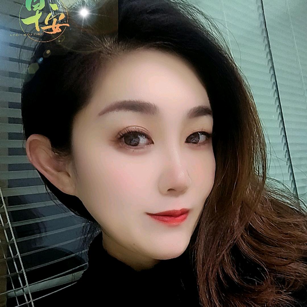 男士🐏护疗愈甜恬