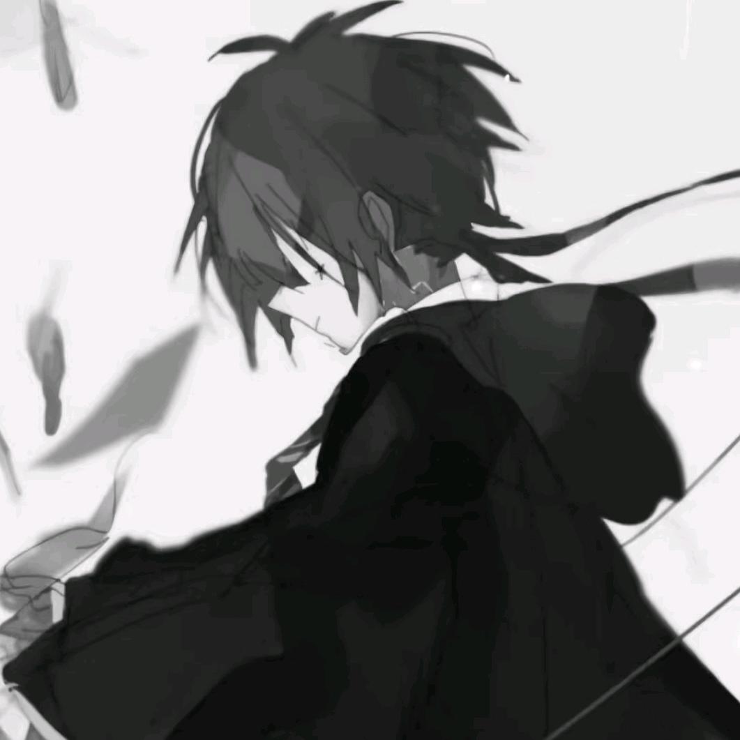 七轩