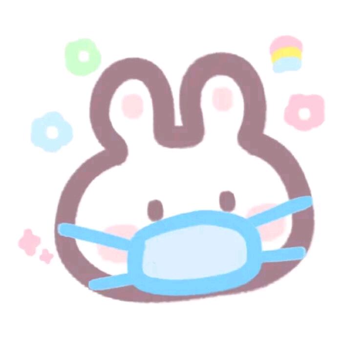 稚遇💞