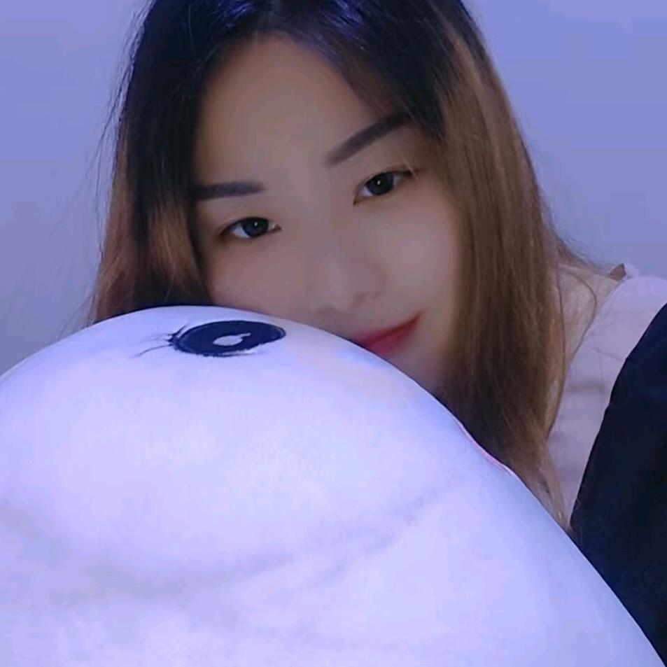 ❤️往后余生都是你👩‍❤‍👨❤️