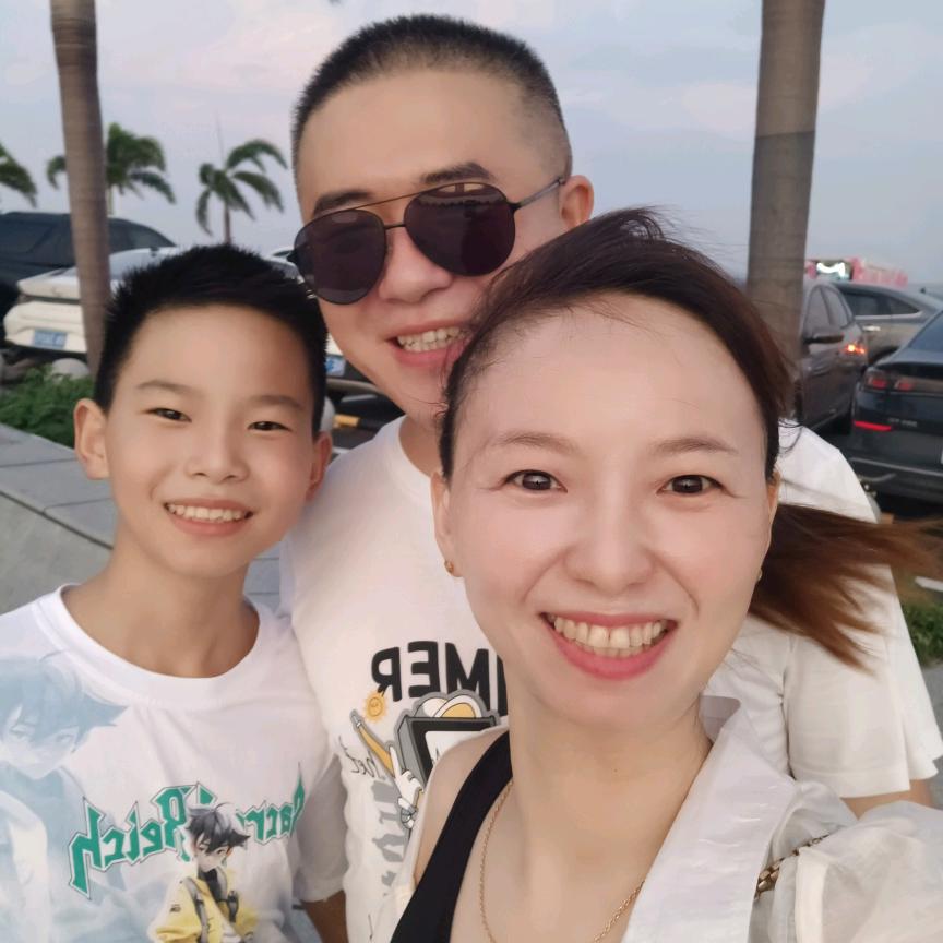 ℒᎭℯ⃝与之💞偕老ོ࿐ᩚ