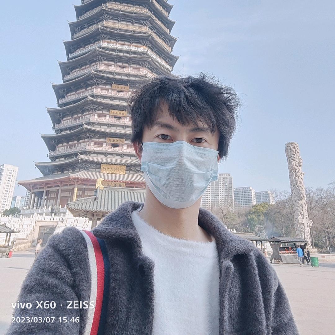 咖啡☕️王子