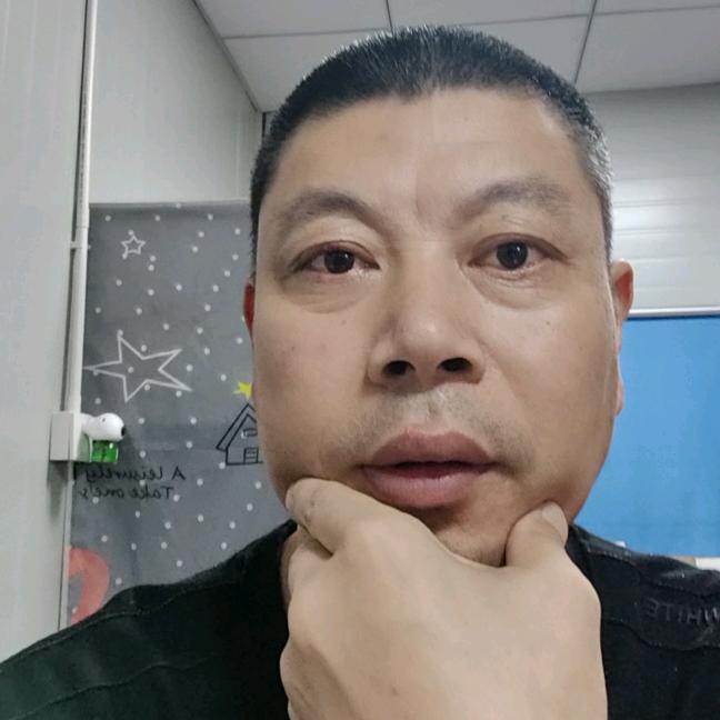 好好嗨生活