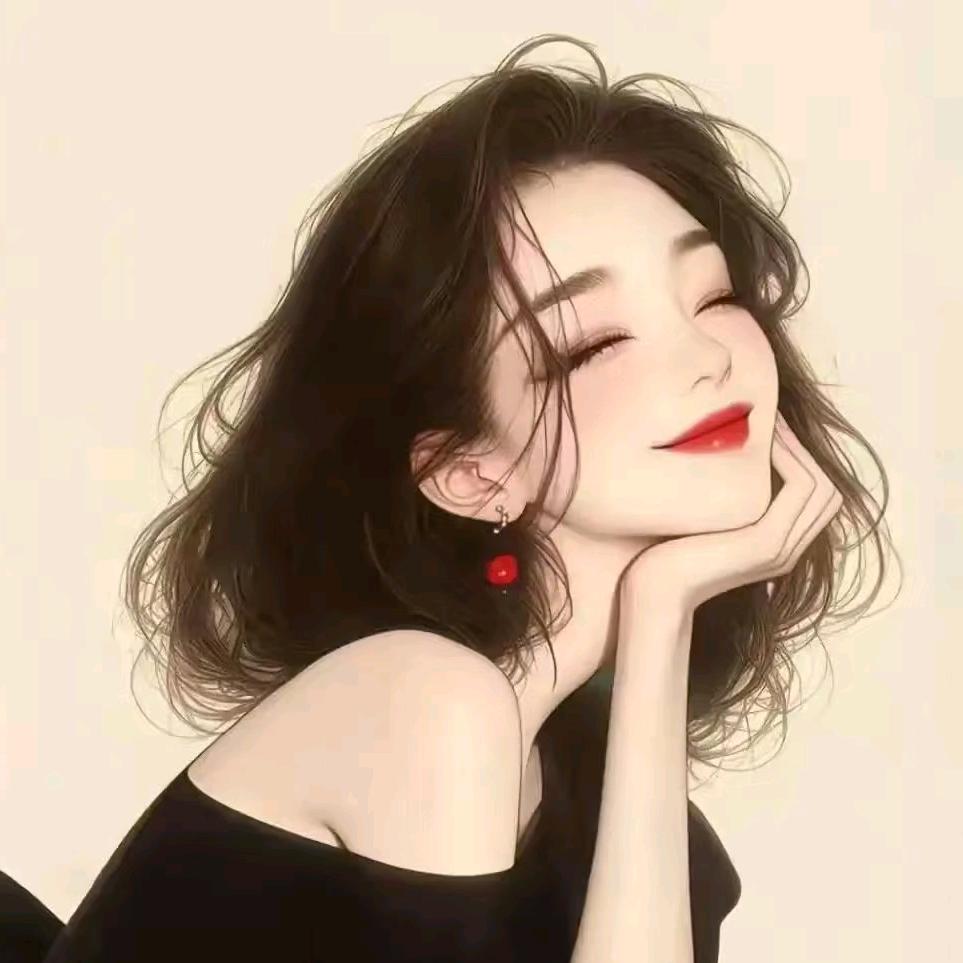 悦己&如愿
