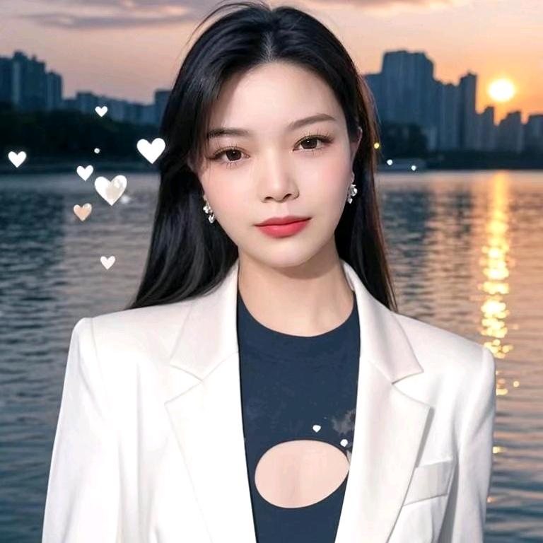 静心阅读168，下午5：30，有时5点