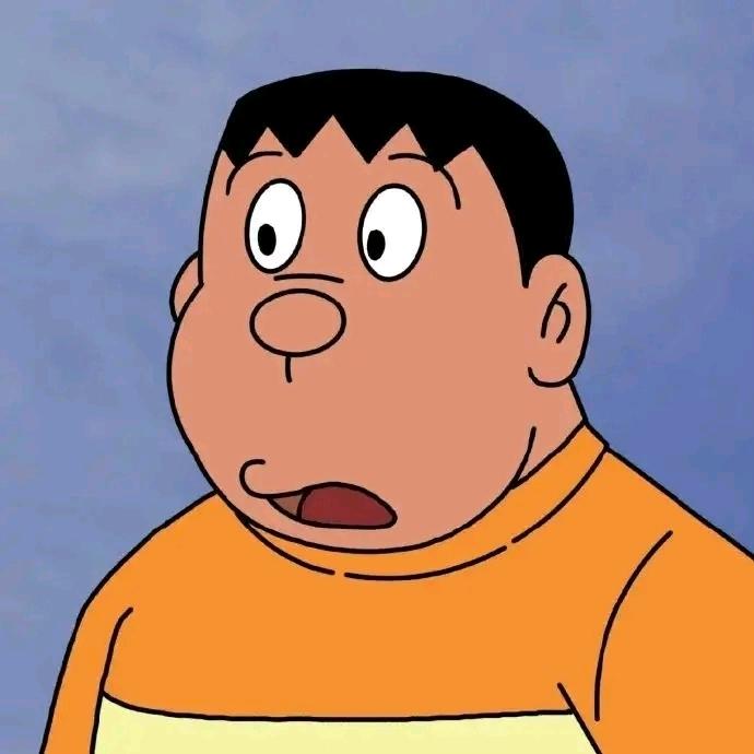 徐大叔