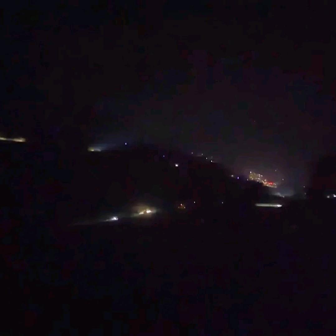 姐的悲伤百度都搜不到