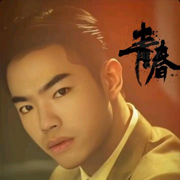 时来运转18885292546