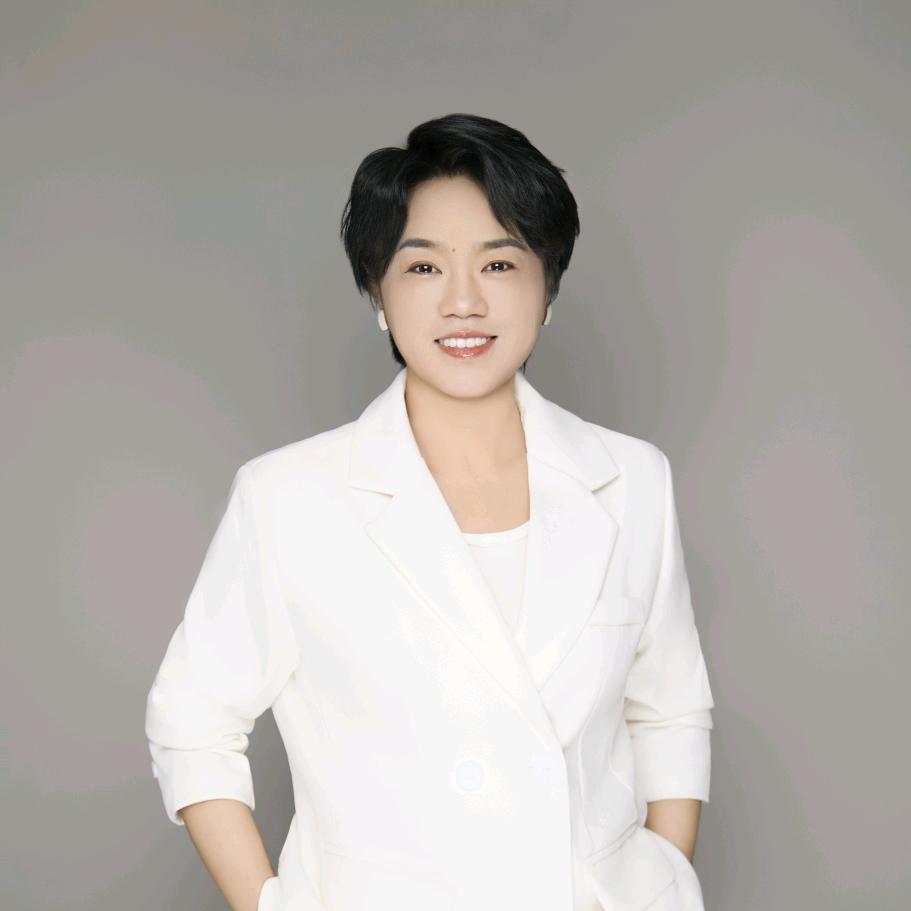 静姐在城阳