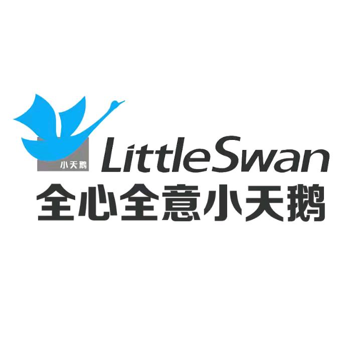成都美的智慧家居有限公司