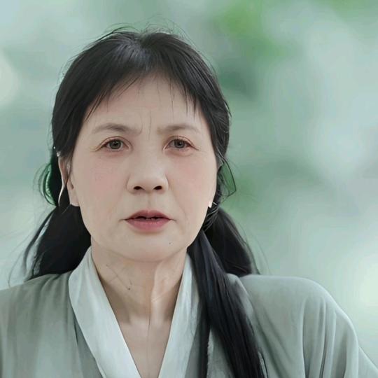 江西奶奶