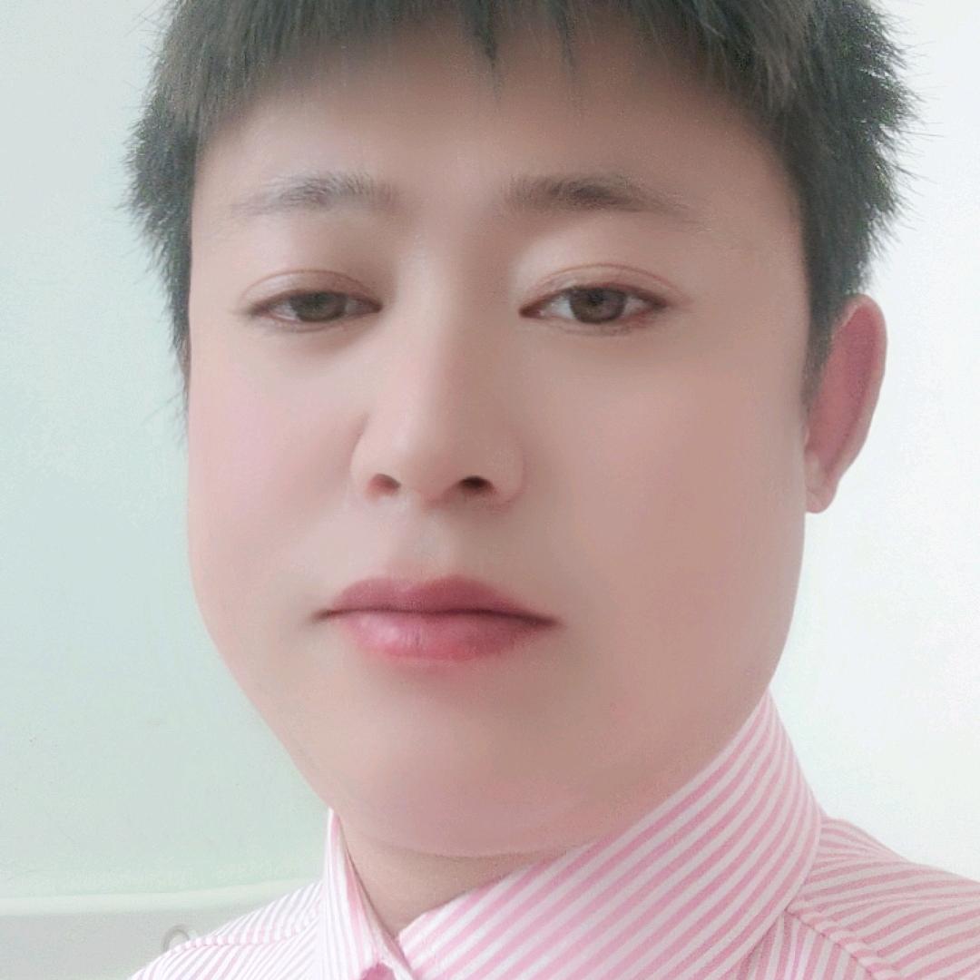 山娃