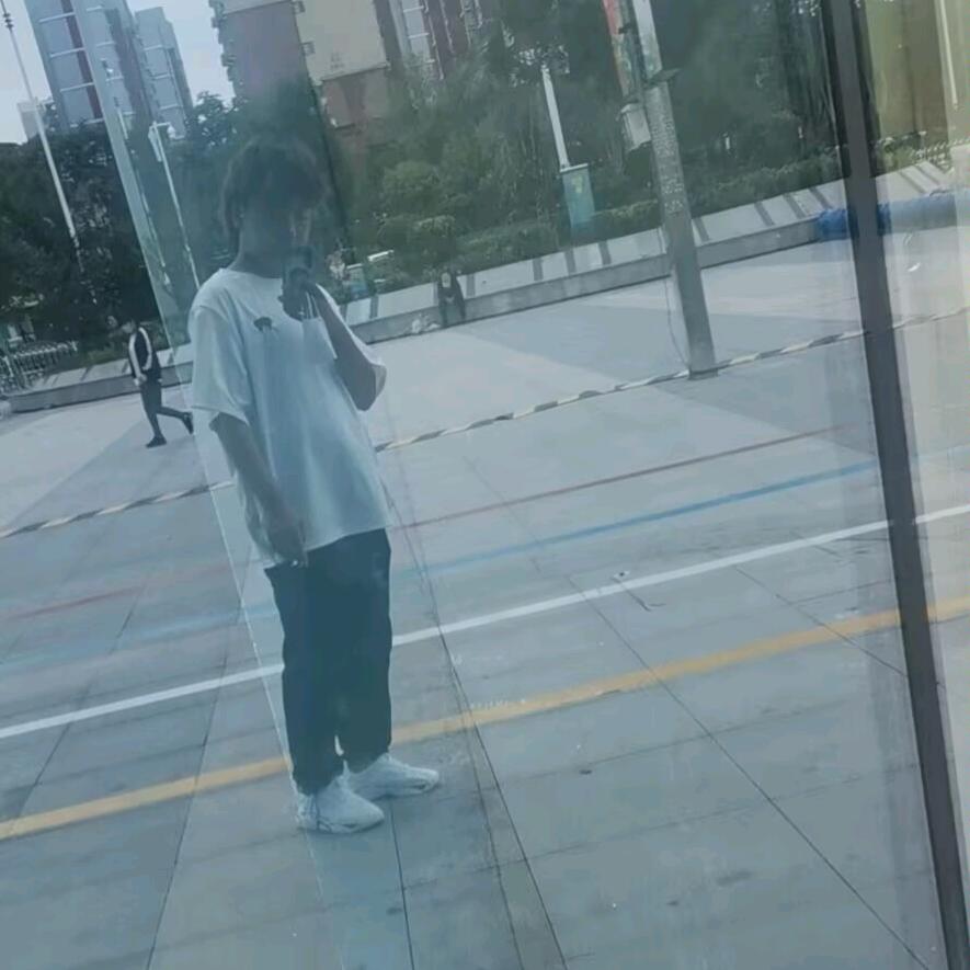 平地机出租