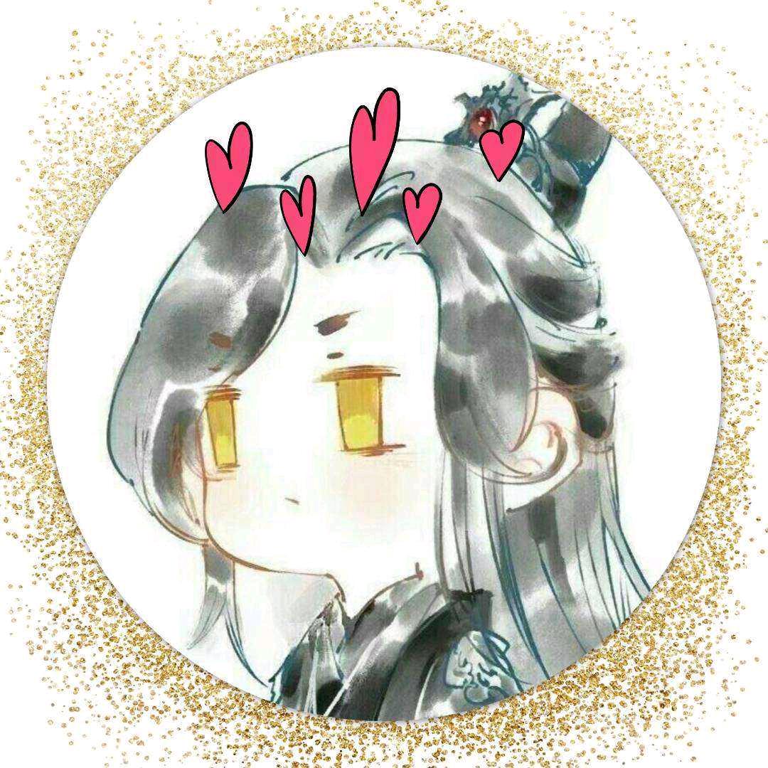 皓月