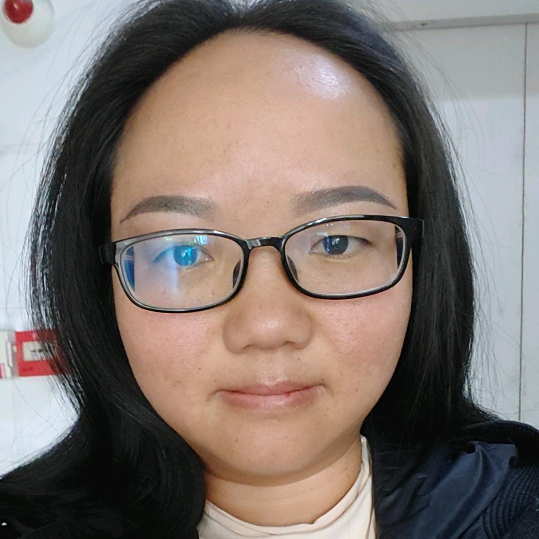 老李的减肥日记