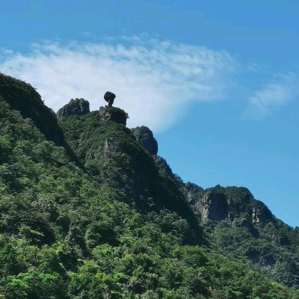 老  三