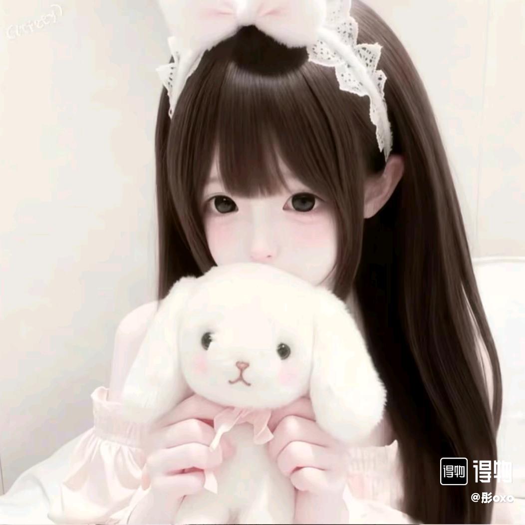主人