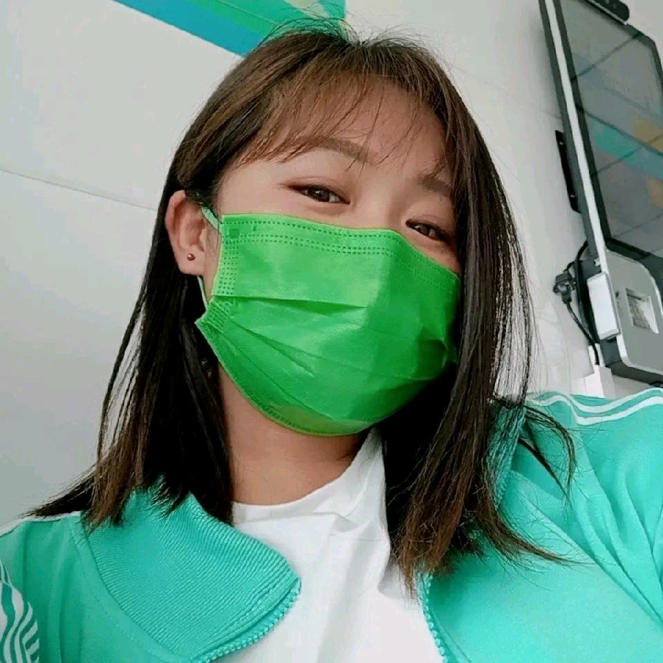 用户25996229938