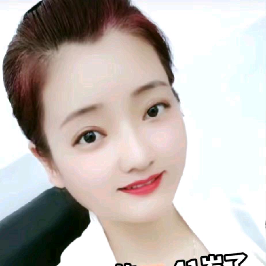 白水牛主任孙俪⑤