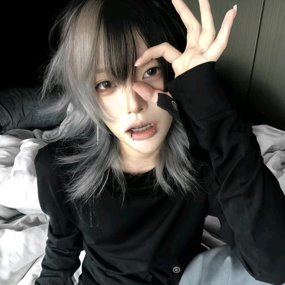 斷骨✞