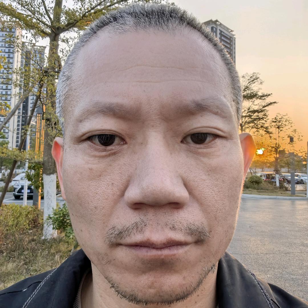 黄大叔