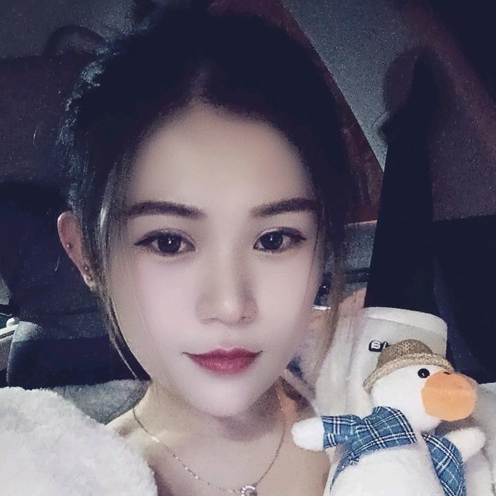 秀秀 《百善孝为先》