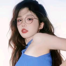 春风十里不如你
