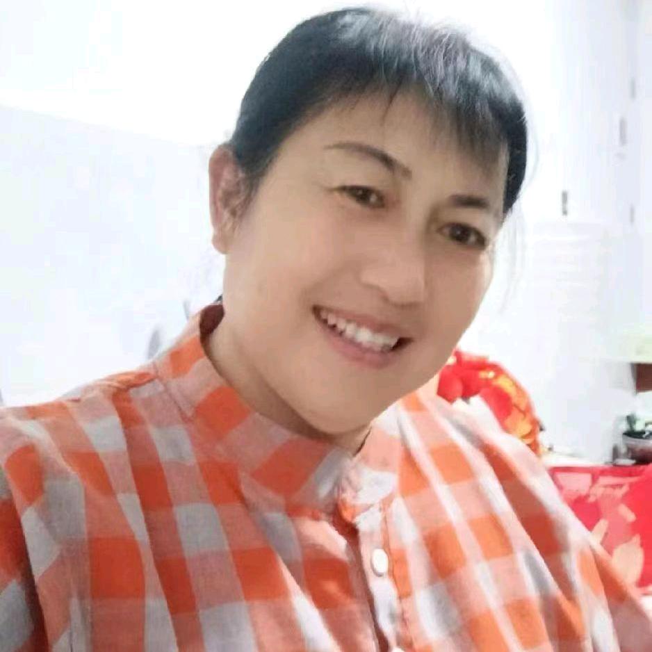财姐