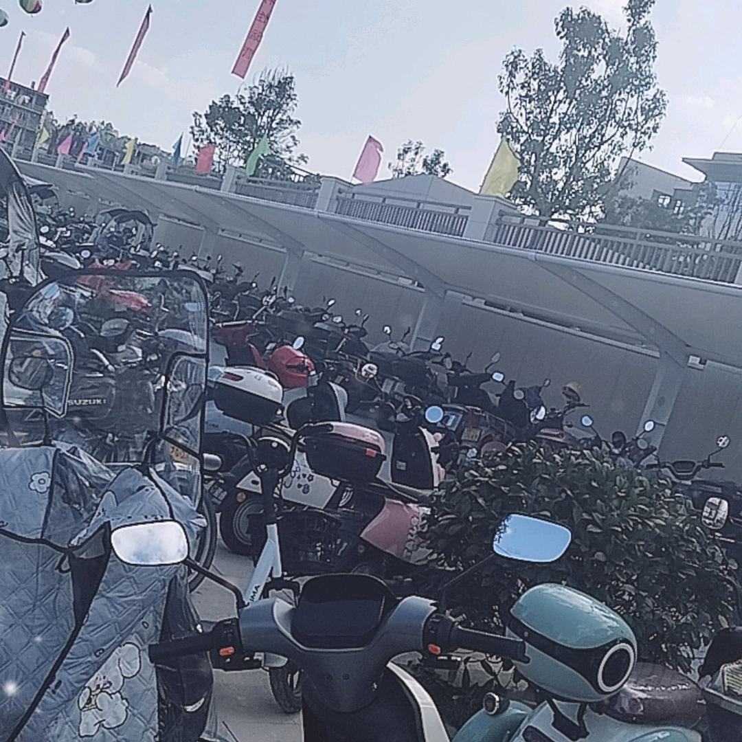 鑫雨膜结构